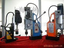 上海篤林國際貿易——電動工具產品列表精選