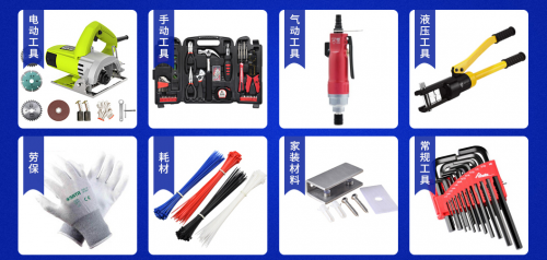 數字浪潮下的新機遇 互聯網賦能成都巨森榮耀商貿健身器材營銷新篇章