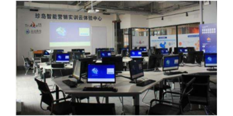 婺城電商互聯網推廣 服務為先，金華市珍島信息技術供應技術推廣服務解析