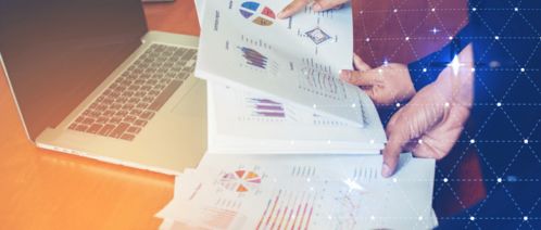 注冊(cè)技術(shù)推廣服務(wù)公司的詳細(xì)步驟與要點(diǎn)