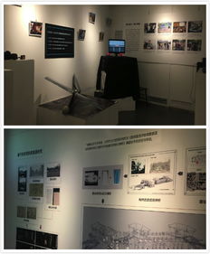 重返萬園之園 數(shù)字圓明園5R互動(dòng)體驗(yàn)展開幕及教育意義