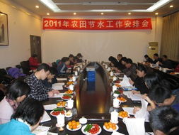 技術推廣服務中心 驅動創新與產業升級的關鍵樞紐